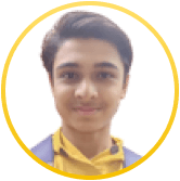 Results 175 Krish Akolia