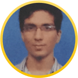 Results 218 Melroy Tellis