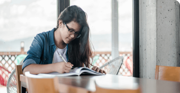 Our Courses 5 11th12th Pure Science