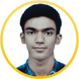 Home 31 Aditya S. Yadav