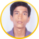 Home 32 Amarjeet Chaurasiya