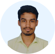 About us 11 Ankit Vishwakarma