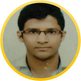 Home 33 Azeemuddin Shaikh