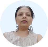 About Faculty 27 Bhargavi Tamhankar