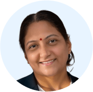 About us 37 Bhavna Mehta