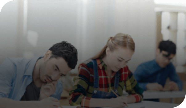 Our Courses 28 Conceptual Reinforcement