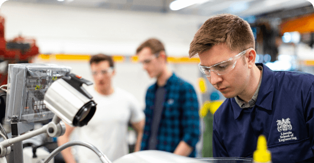 Our Courses 2 Engineering CET