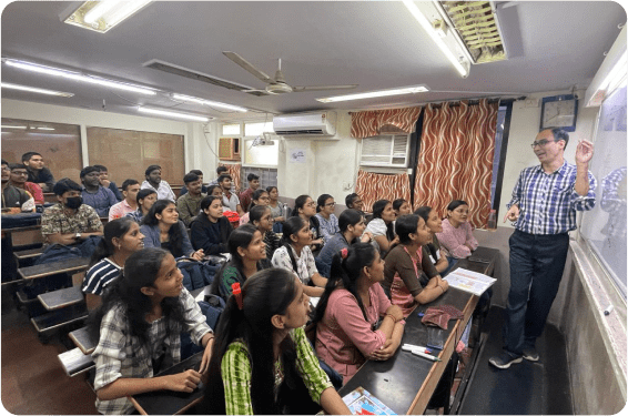 About Faculty 32 Exam Crunch Professors Tweaks