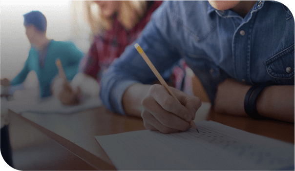 Our Courses 29 Extensive MCQs Practise