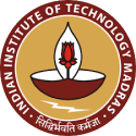 11th+12th Science 15 IIT Madras