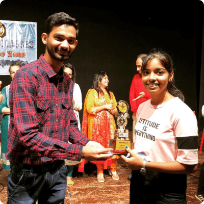 Scholarship Program 14 Inspiring Journeys 1