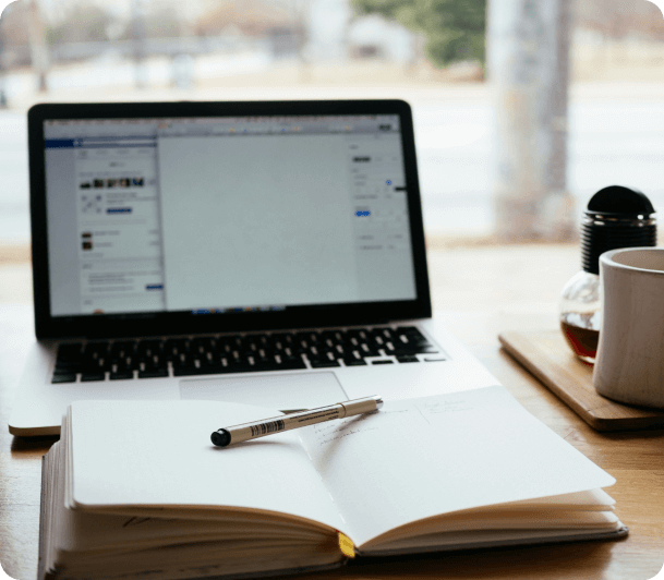 Test Portal Features 1 Introducing SDCs Self Practice Test Portal