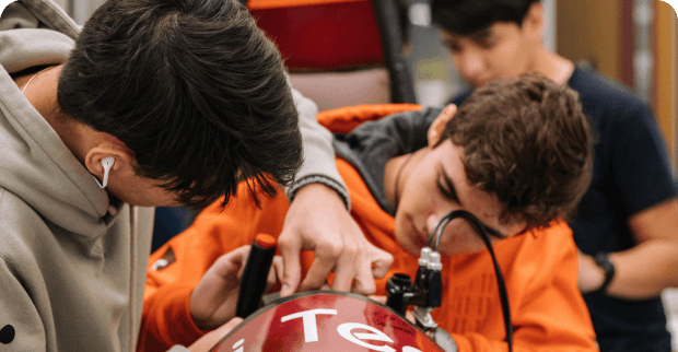 Our Courses 1 JEE MainsAdvanced