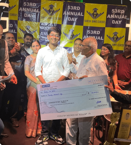 About Faculty 37 Join Our Success Stories About Faculty