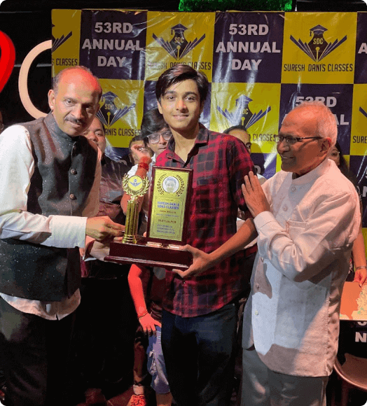 About us 39 Join Our Success Stories About us