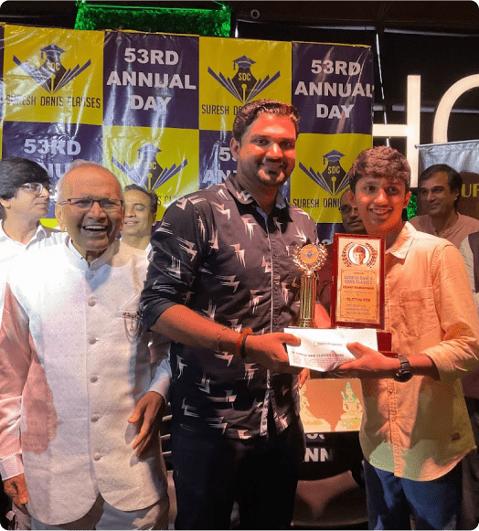 Career Counseling 918 Join Our Success Stories Career Counseling