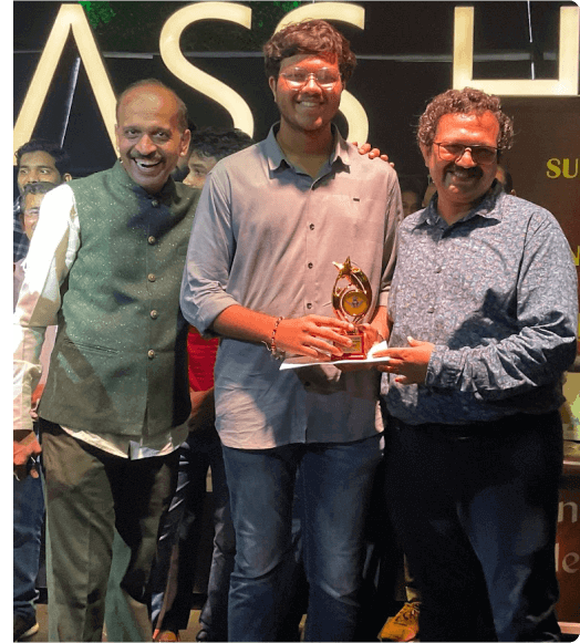 Our Courses 54 Join Our Success Stories Course page