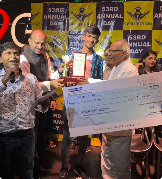 Scholarship Program 20 Join Our Success Stories Scholarship Program