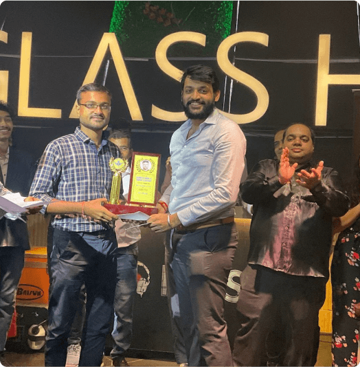 Test Portal Features 34 Join Our Success Stories Test Portal