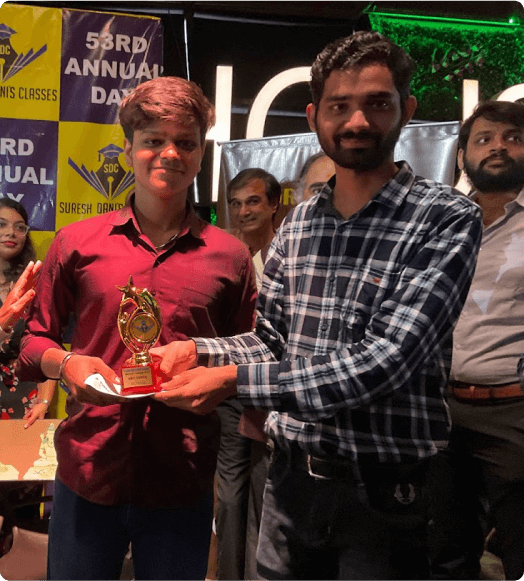 Learning Portal Features 26 Join Our Success Stories Video Learning Portal