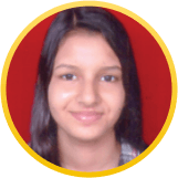 Home 36 Khushboo Kothari