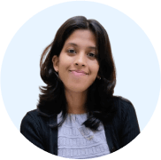 About us 12 Mansi Singh