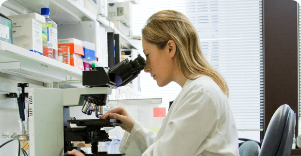 Our Courses 3 Medical NEET