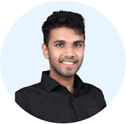 About us 10 Naitik Dani