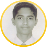 Home 39 Nilesh Chhabria