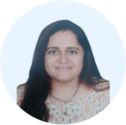 About us 38 Pooja Tilara