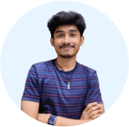 About us 13 Prashant Singh