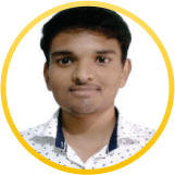 Home 47 Pravin Vishwakarma