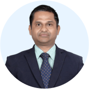 About us 14 Prof. Hemant Kadam