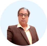 About us 17 Prof. SK Singh