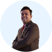 About us 15 Prof. Shoeib Shaikh