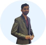 About us 19 Prof. kishan Prajapati