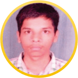 Home 37 Shivam Prajapati