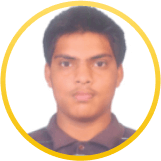 Home 28 Shubham Jain