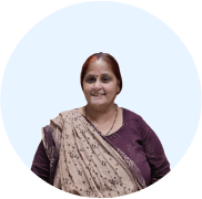 About us 36 Swaroopa Keluskar