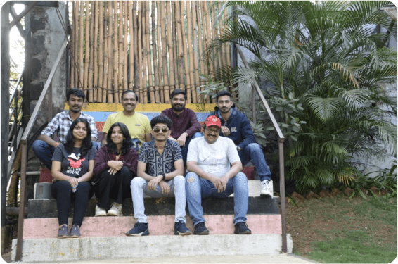 About Faculty 35 Teachers Adventures Learning Beyond