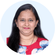 About us 35 Tejal Bhatt