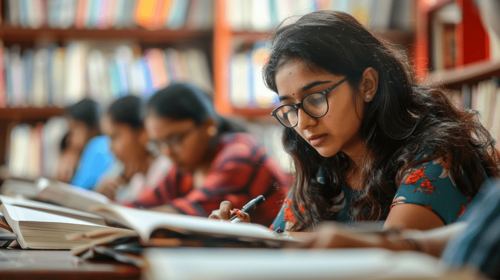 How Professional Classes Help You Prepare for NEET and JEE Exams 5 1