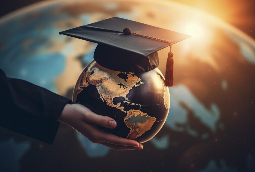 Choosing the Right Path: Why Suresh Dani’s Classes Stands Out in Mumbai's NEET Coaching Landscape 4 1