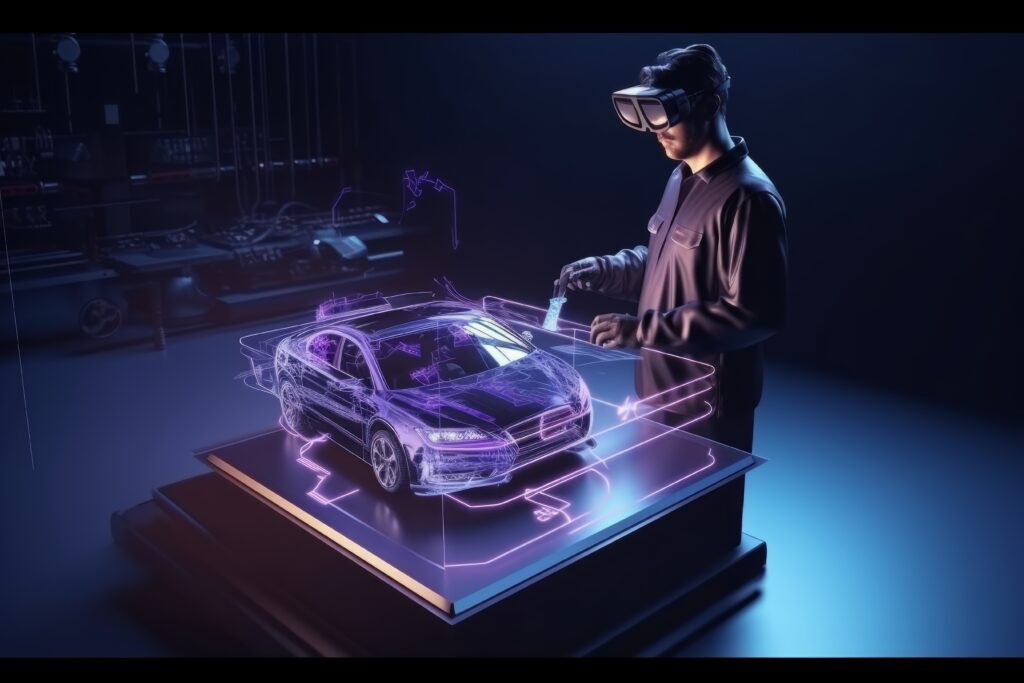 Guide To Choosing The Right CET Classes: A Step-by-Step Approach 5 2