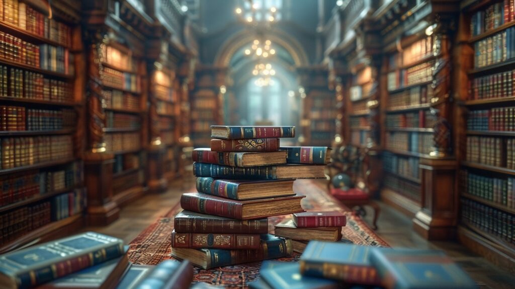 Avoid These Common Mistakes in Your JEE Mains 2024 Exam Preparation 4 2 3