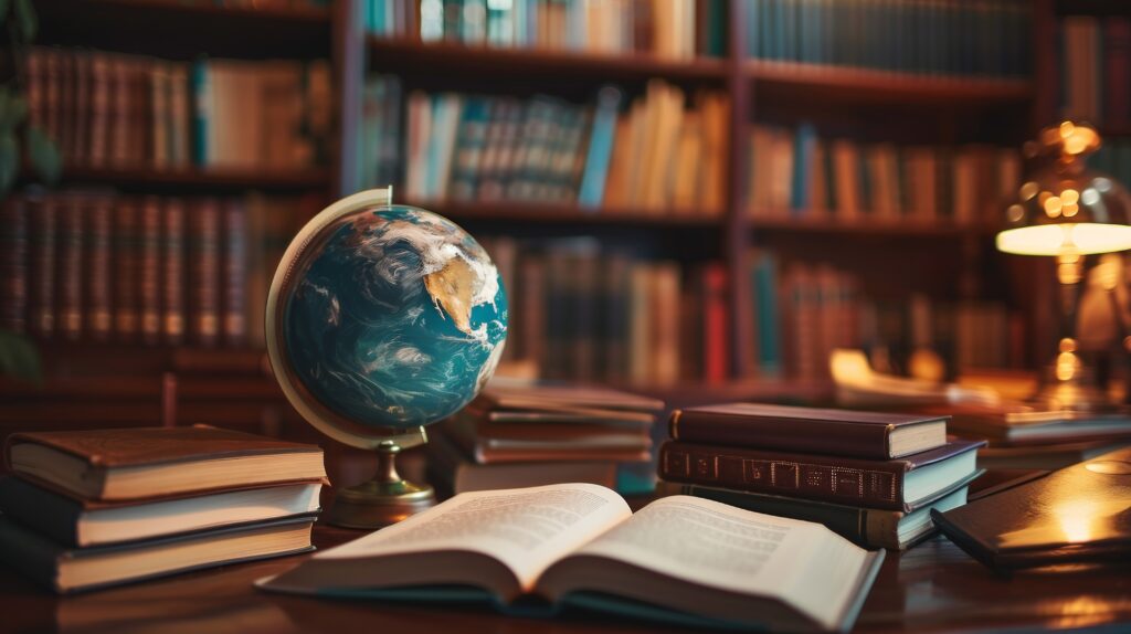 Avoid These Common Mistakes in Your JEE Mains 2024 Exam Preparation 5 2 4