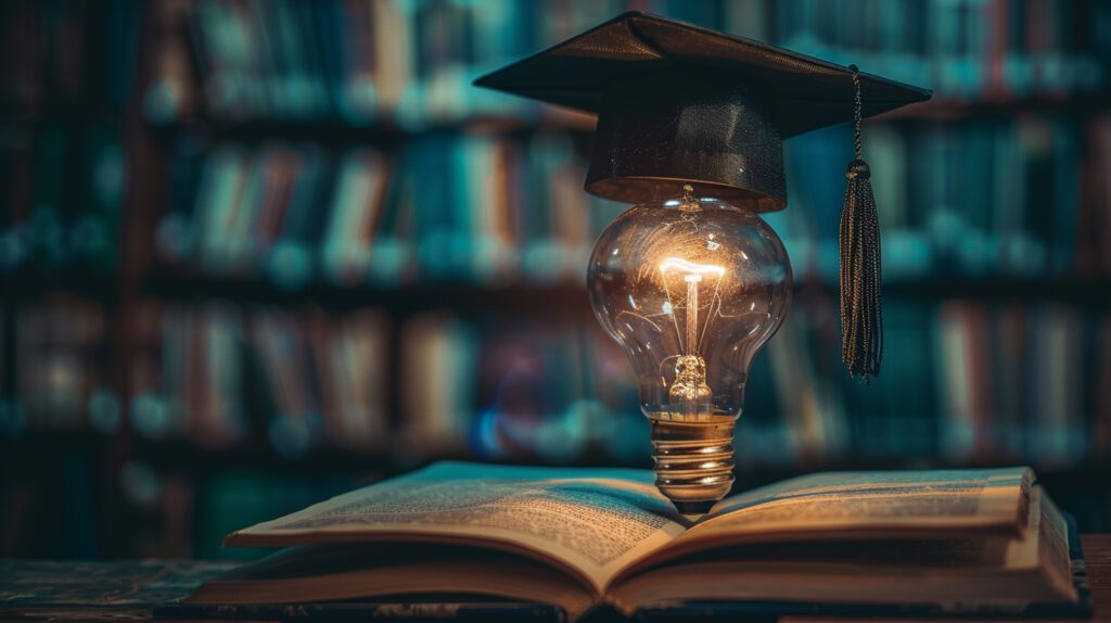 Exploring Career Options After 10th In India: A Comprehensive Guide For 2024 3 3 1