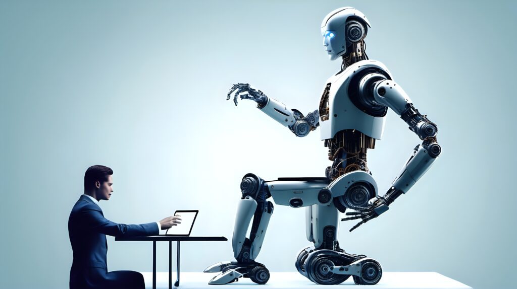 Cracking the Code: Step-by-Step Guide on Getting into IIT India 5 3