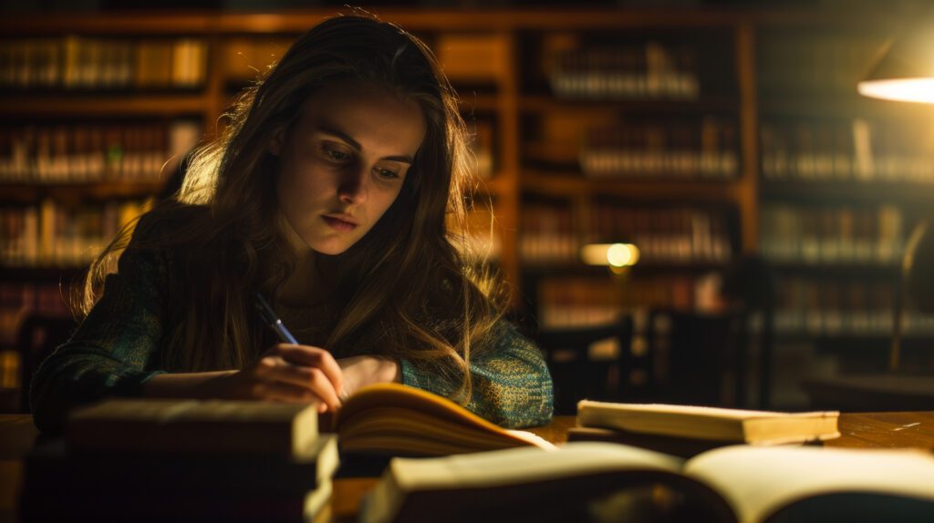 From Passion to Profession: The Role of Career Guidance in Pursuing Your Dreams after 12th 4 4 1