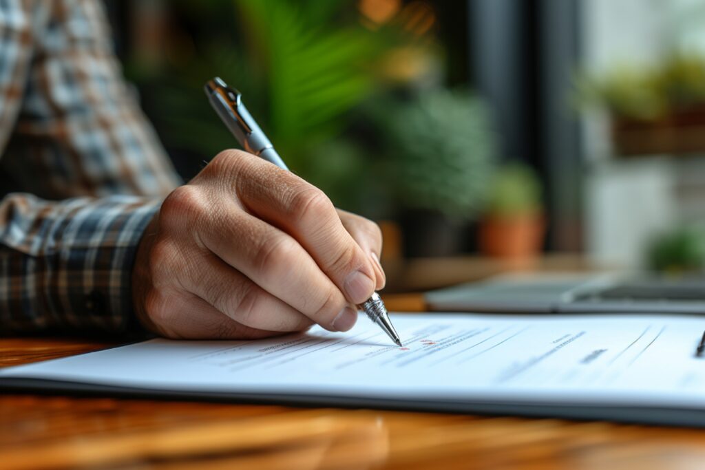 Effective Time Management Tips for JEE Advanced 2024 Success 4 4 3